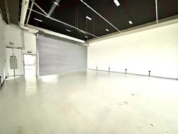 REVV (D22), Factory #612391141